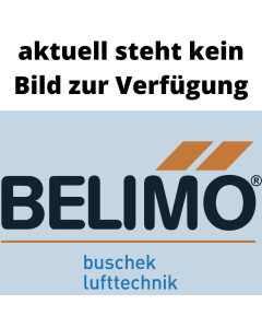 Belimo / ETA LM 24 AP5-F ET Stellantrieb