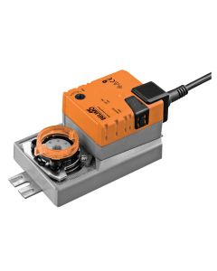 Belimo - Klappenstellantrieb NM230A-F - 10Nm