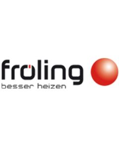 Belimo - &euro;Klappenstellantrieb LM 24A-SR-FTP FRL (Nachfolger von LM24-SR-T-C2)