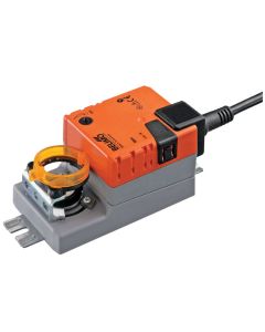Belimo - Klappenantrieb LM24A-F, Formschluss 8 x 8 mm - 5Nm