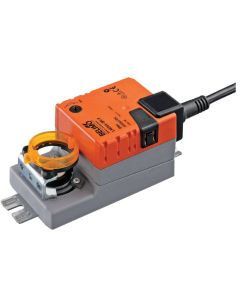 Belimo - Klappenstellantrieb LM24A-SR-F - 5Nm