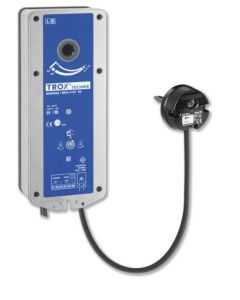 Belimo / Trox
Ersatzantrieb f&uuml;r BF24-T ST TR
BF24-TN-ST TR A00000065954