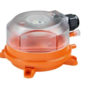 Belimo 01APS-101