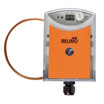 Belimo 20DTS-1P3