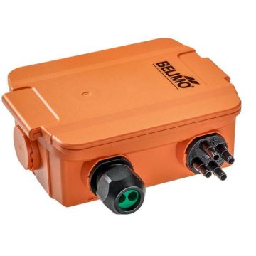 Belimo 22ADP-124D