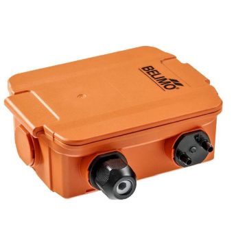 Belimo 22ADP-154L