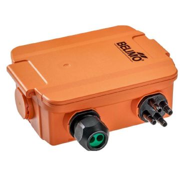 Belimo 22ADP-154D