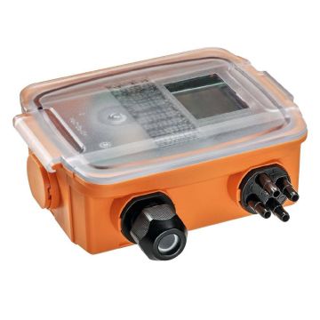 Belimo 22ADP-154F