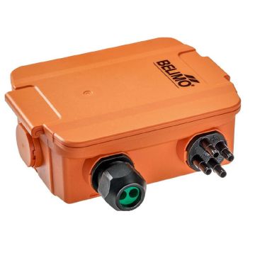 Belimo 22ADP-154H