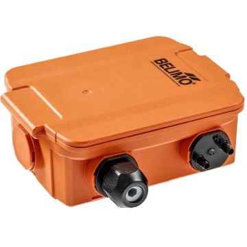 Belimo 22ADP-156L