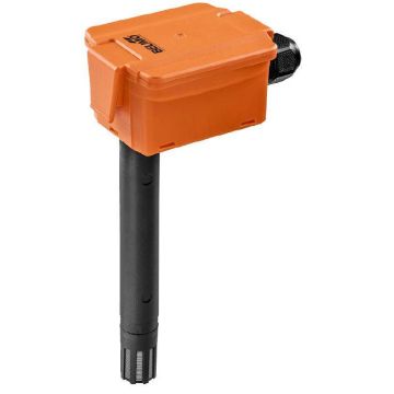 Belimo 22DTH-11M