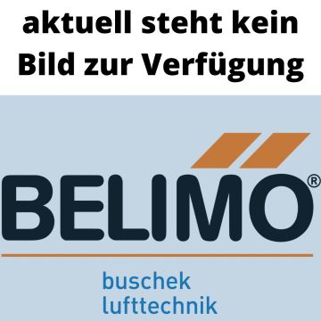 Belimo 01DT-1AP