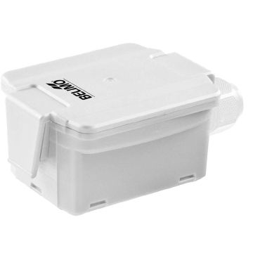 Belimo 01UT-1N