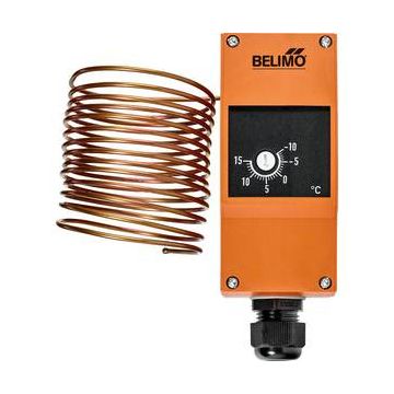 Belimo 01ATS-1040B
