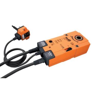 BELIMO MOTOR BFN230-T | Nachfolger zu BLF230T