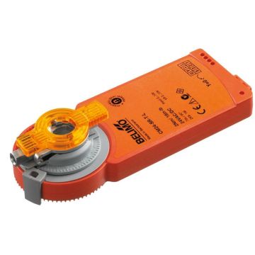 Belimo CM24-SR-T-L