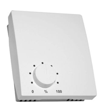 Belimo CRP24-B1