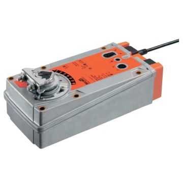 Belimo EF24A-SR