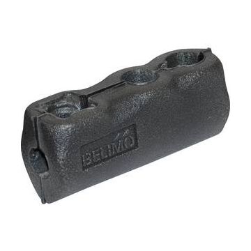 Belimo EXT-OC-ZEP50
