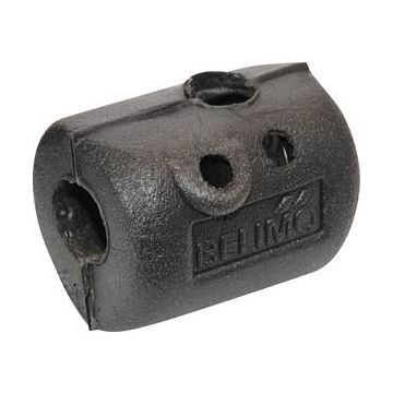 Belimo EXT-OC-ZR-C320Q-J
