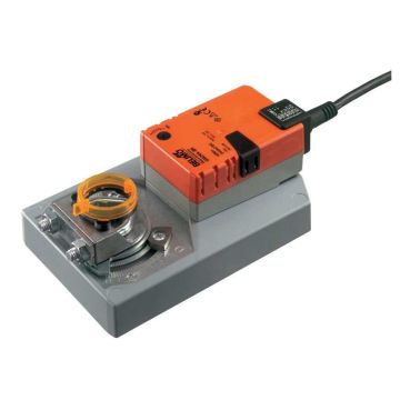 Belimo GM24A-SR