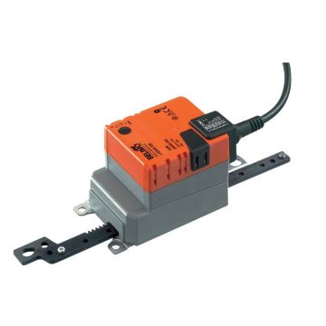 Belimo LH230ASR100
