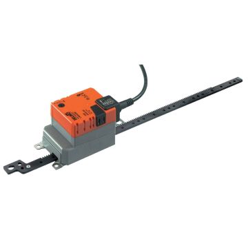 Belimo LH230A300