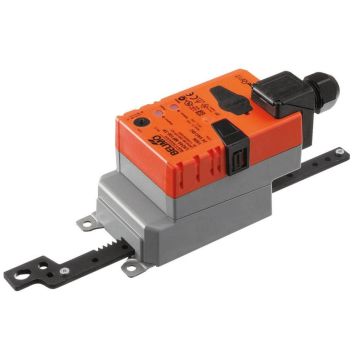 Belimo Linearantrieb, LH24A-MF100-TP