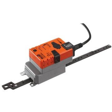 Belimo Linearantrieb,LH24A-MF200