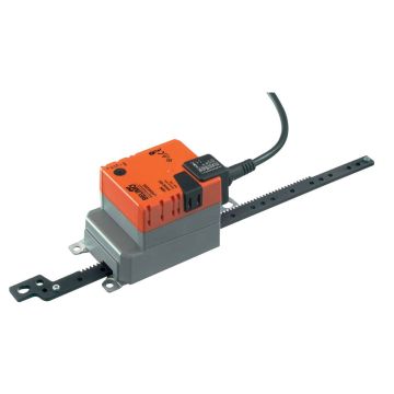 Belimo LH24A200