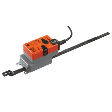 Belimo LH24A-MP300