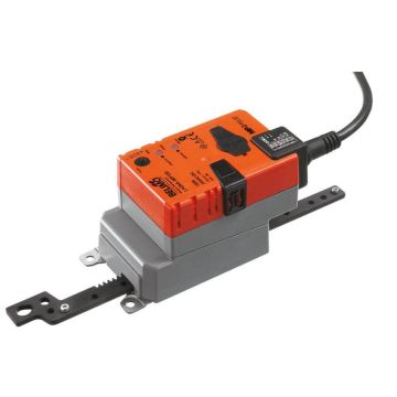 Belimo Linearantrieb, LH24A-MF100