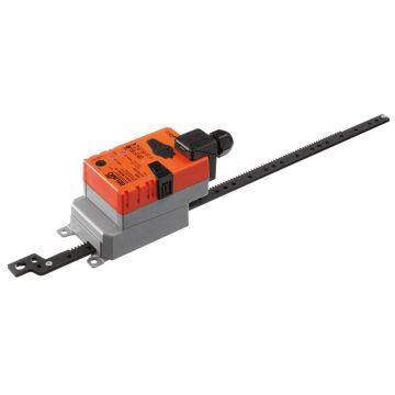 Belimo LH24A-MP300-TP