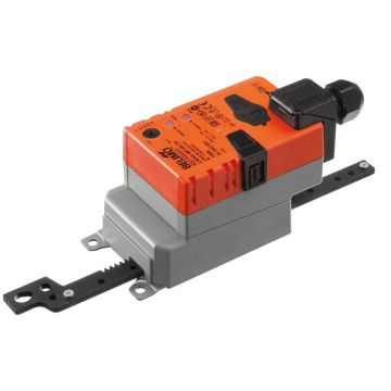 Belimo LH24A-MP100-TP