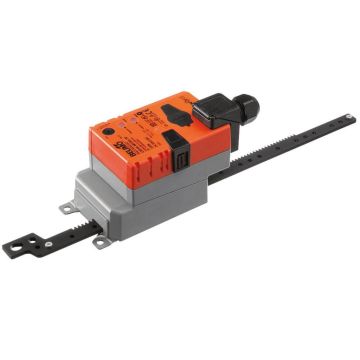 Belimo Linearantrieb, LH24A-MF200-TP