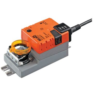 Belimo LM230A-F