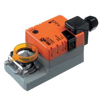 Belimo LM24A-TP