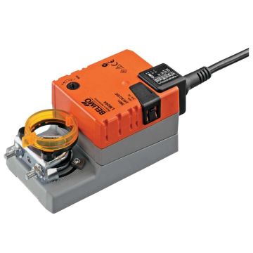 Belimo LMC24A