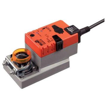 Belimo LMQ24A-SR