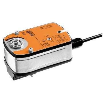 Belimo LRF24