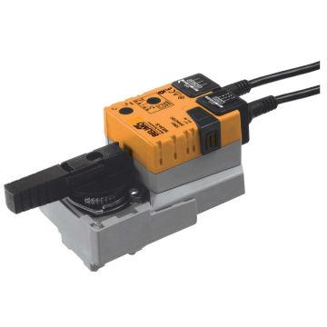 Belimo NR24A-S