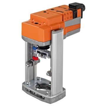 Belimo NV24A-RE