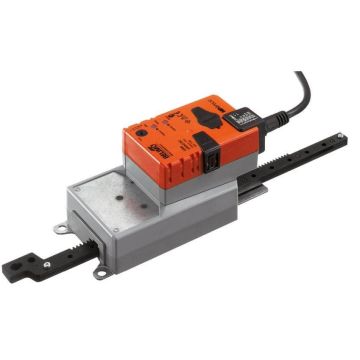 Belimo SH24A-MP100