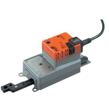 Belimo SH230A100