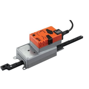 Belimo SH24A-MP200
