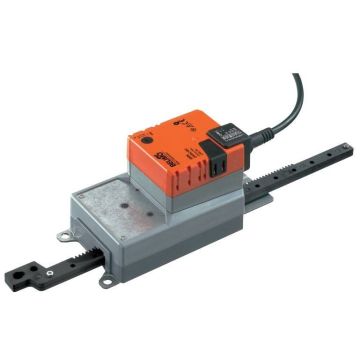 Belimo SH230A200