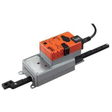 Belimo SH24A-MP300