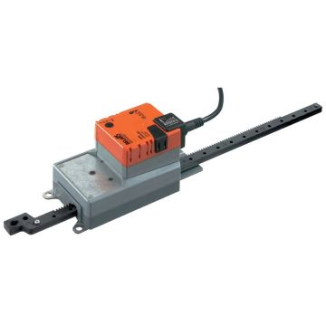Belimo SH230A300