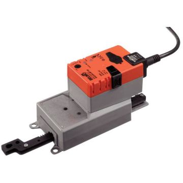 Belimo Superschnelllaeufer SHQ24A-MF100
