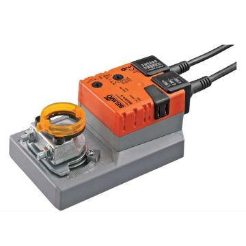 Belimo SM230A-S